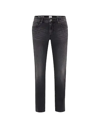 BRAX | Jeans Slim Fit | 
